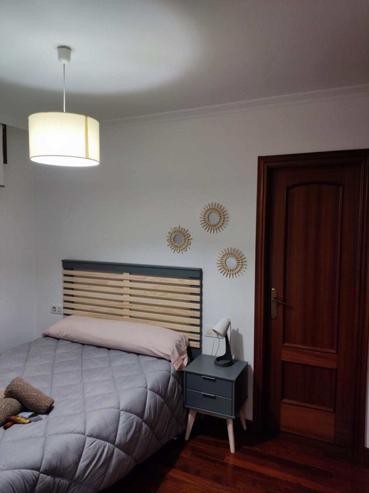 Parking Gratis, Centrico Y Acogedor Apartment วิโก ภายนอก รูปภาพ